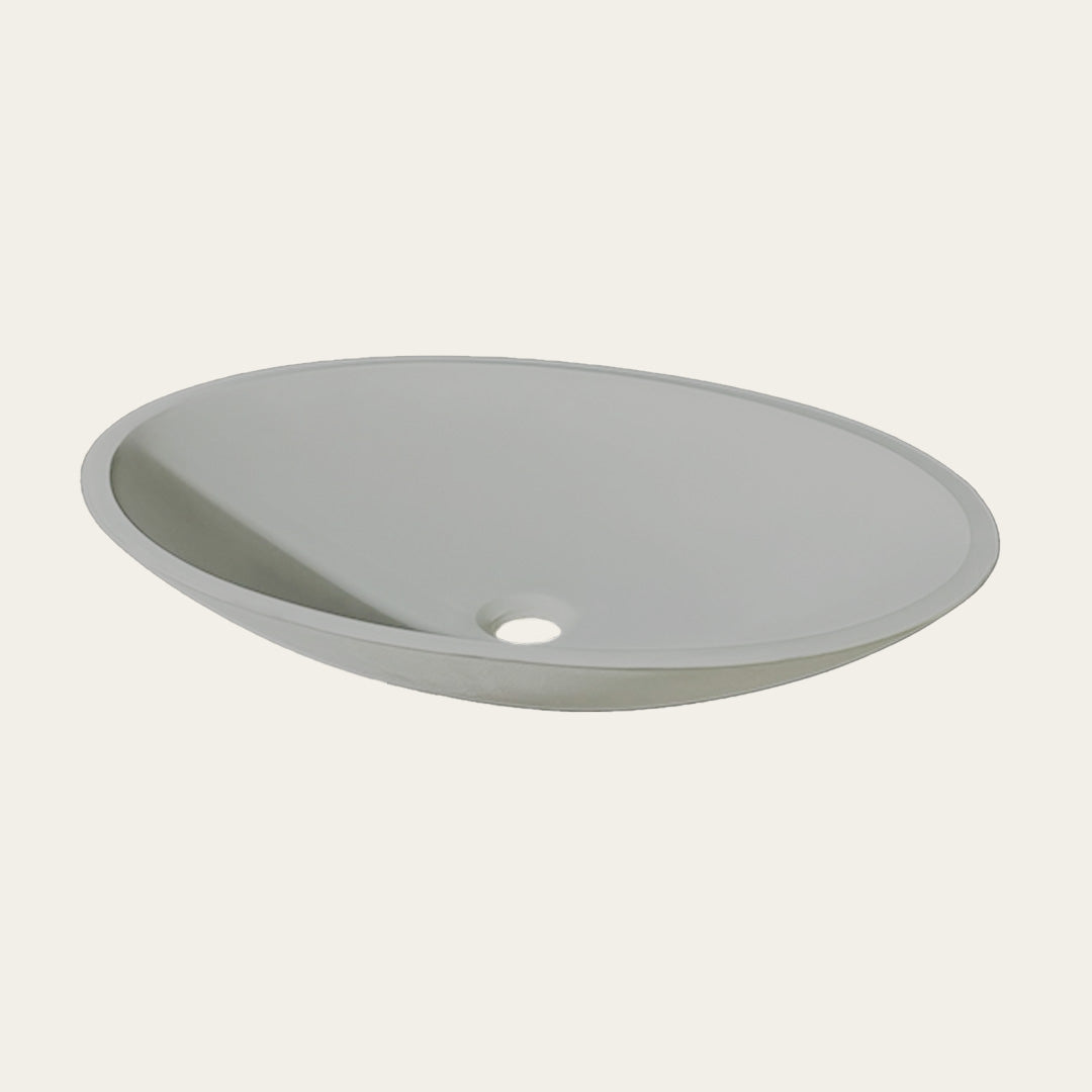 Oval