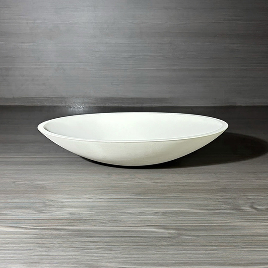Oval