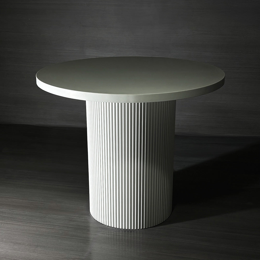 Mesa de comedor Alfafar