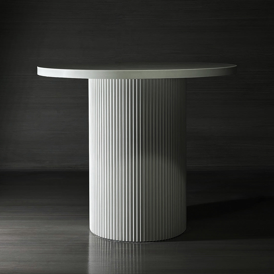 Mesa de comedor Alfafar
