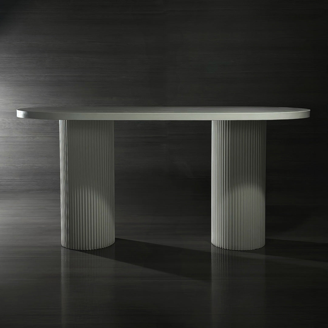 Mesa de comedor Paiporta