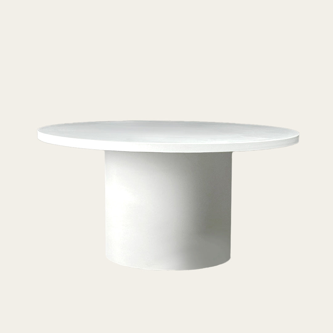 Mesa de centro Aldaia