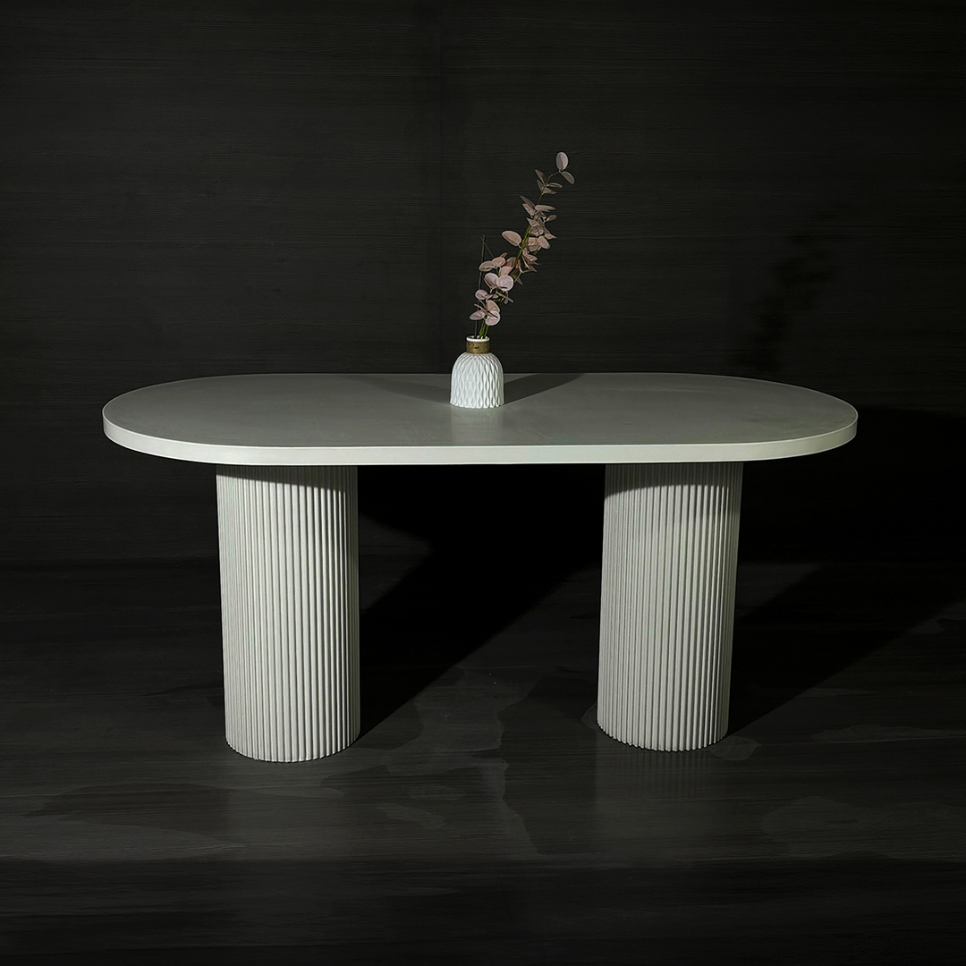 Mesa de comedor Paiporta