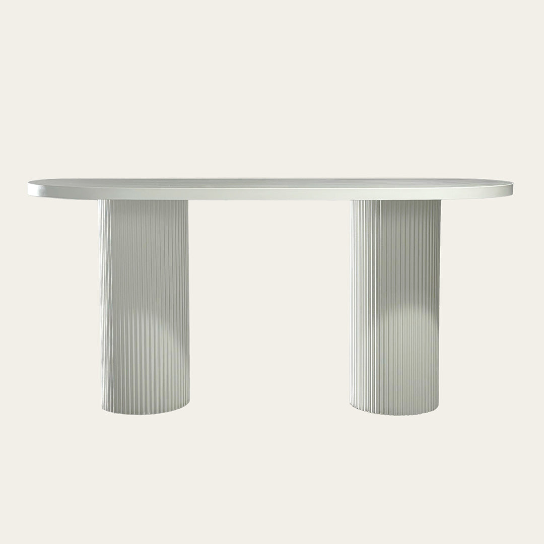 Mesa de comedor Paiporta