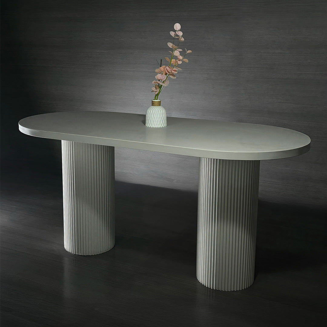 Mesa de comedor Paiporta