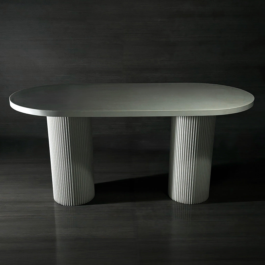 Mesa de comedor Paiporta