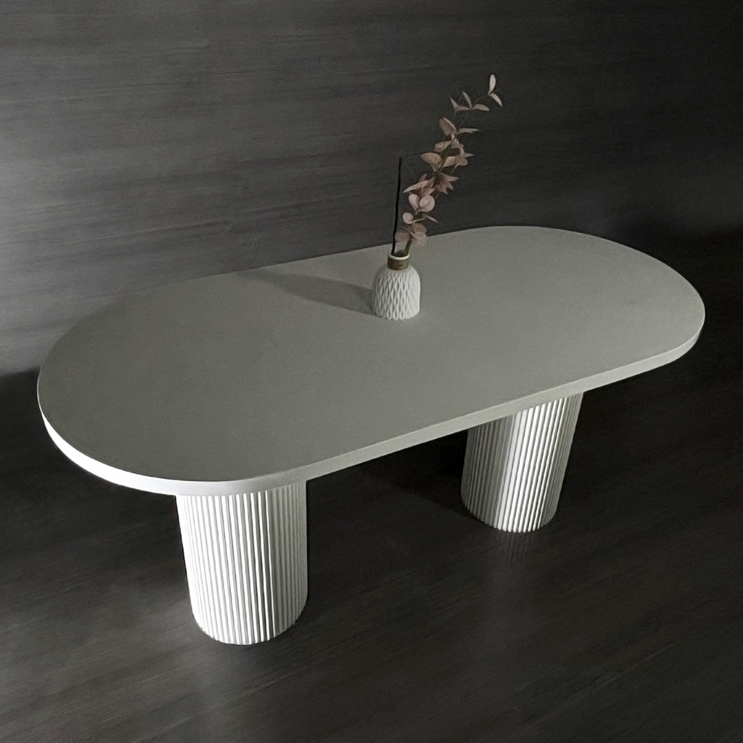 Mesa de comedor Paiporta