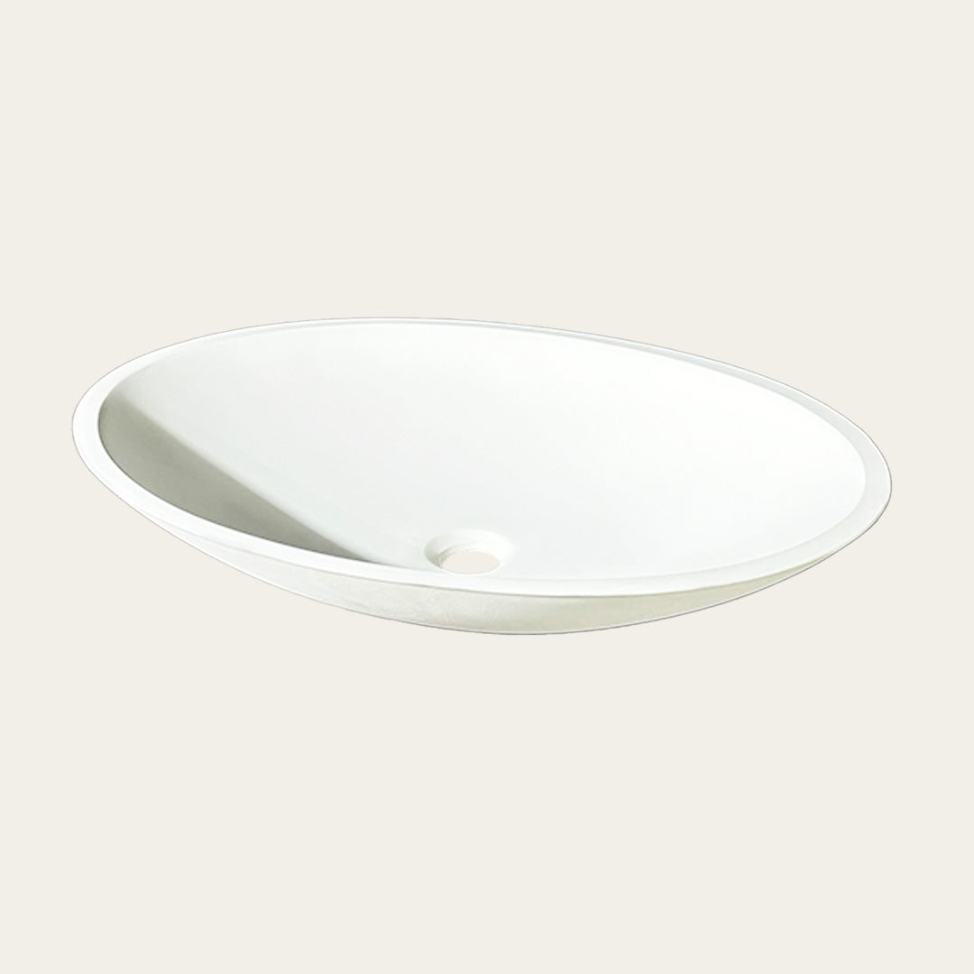 Oval