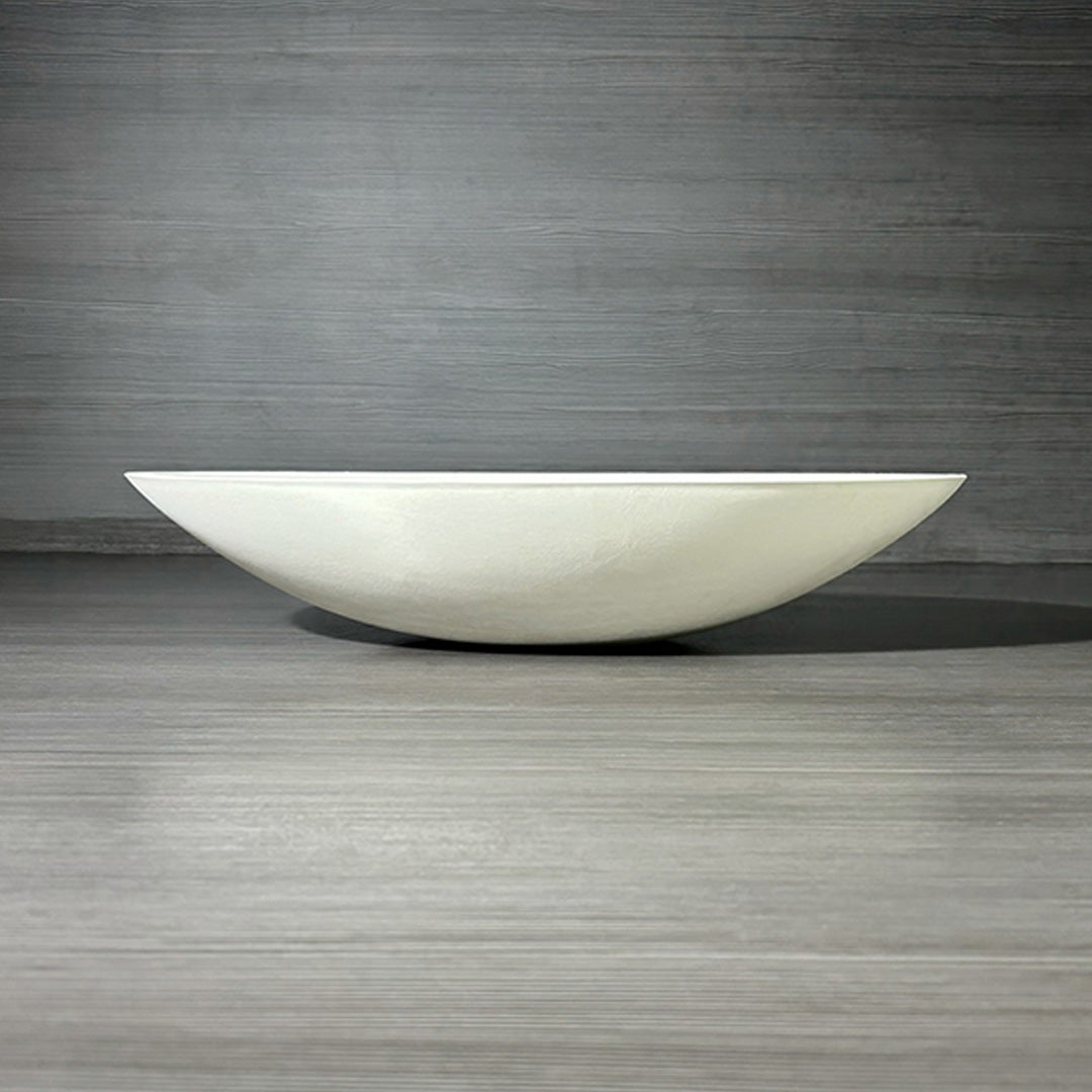 Oval