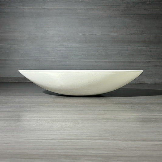 Oval