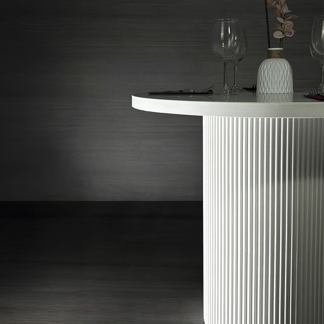 Mesa de comedor Alfafar