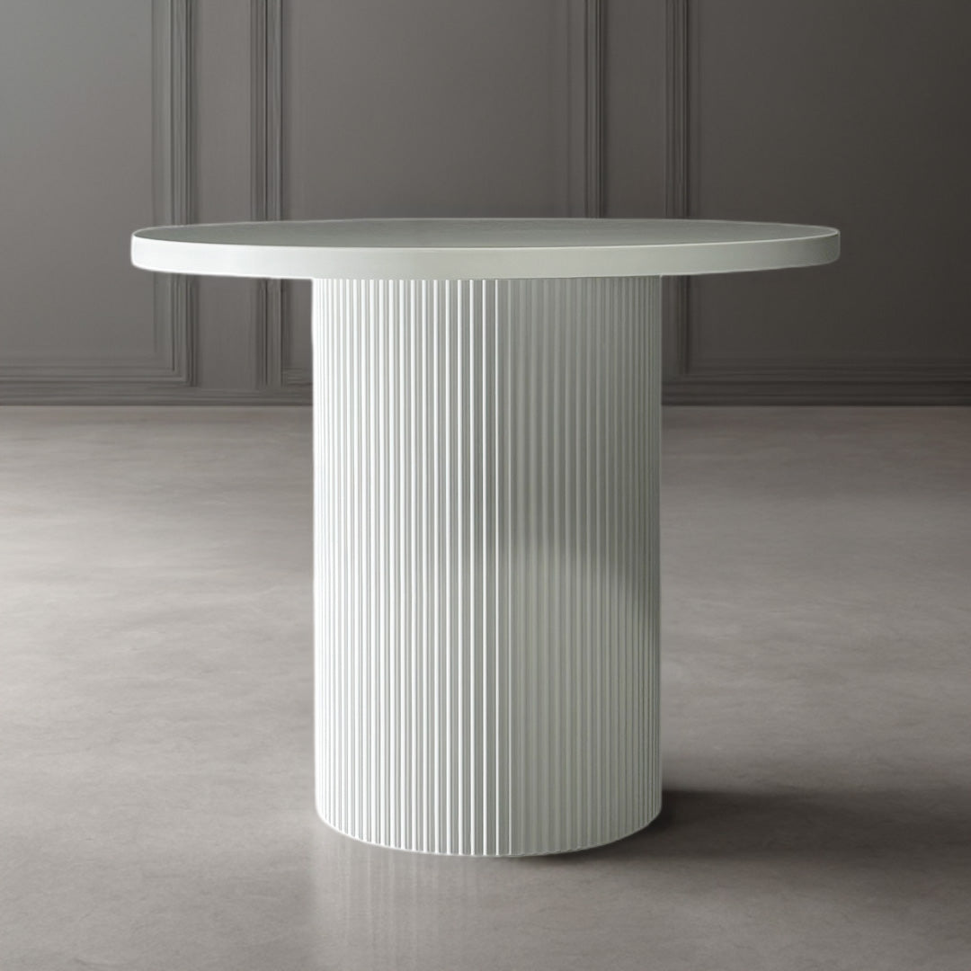 Mesa de comedor Alfafar