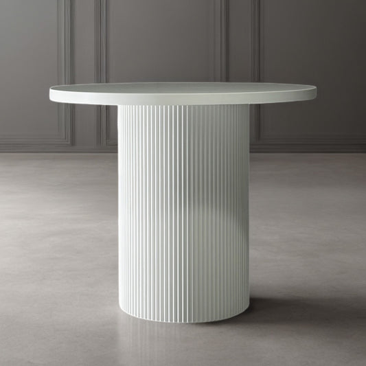 Mesa de comedor Alfafar