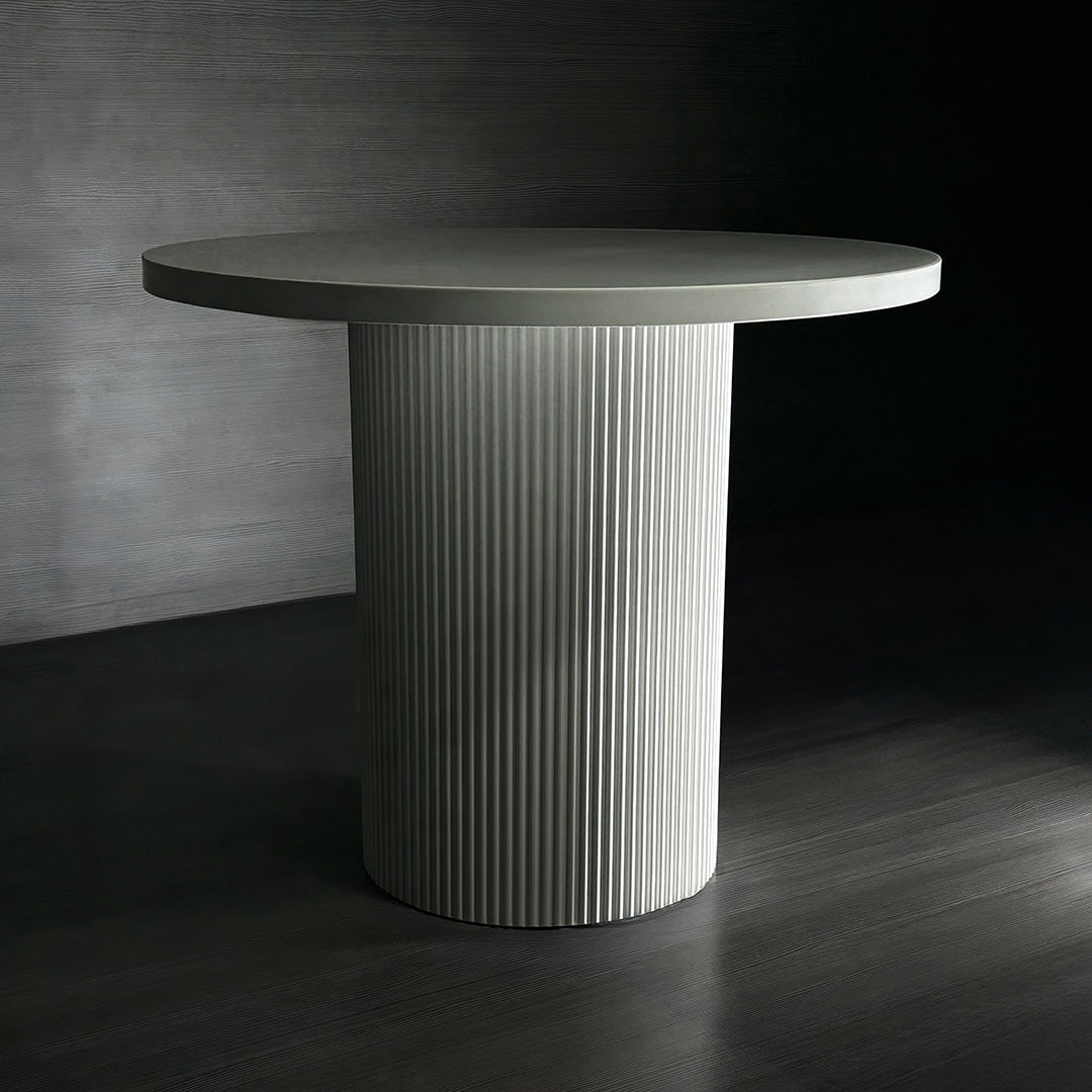 Mesa de comedor Alfafar