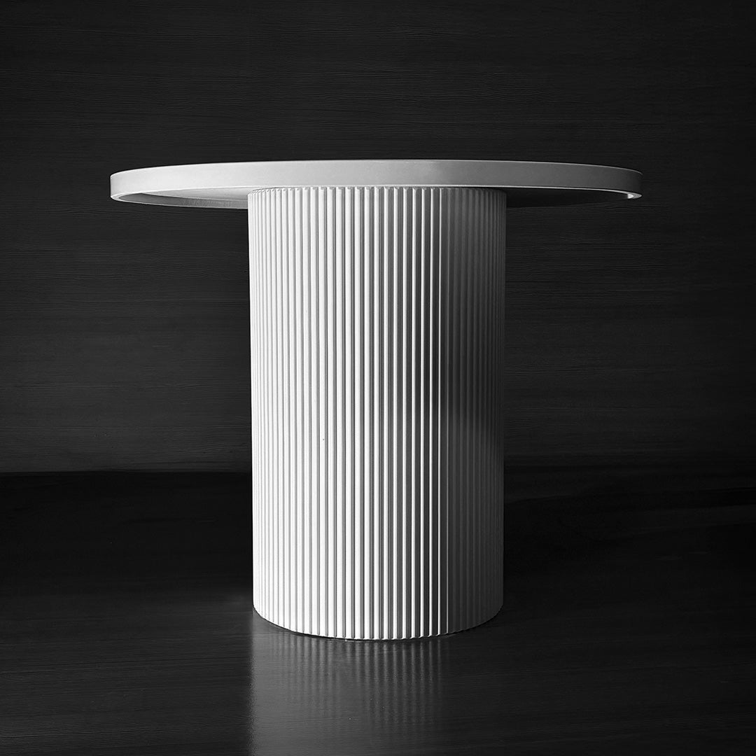 Mesa de comedor Alfafar