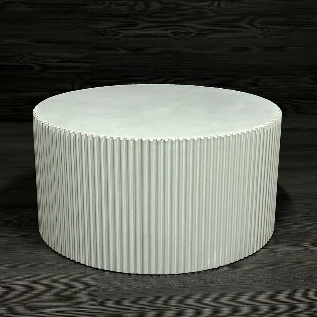 Mesa de centro Catarroja