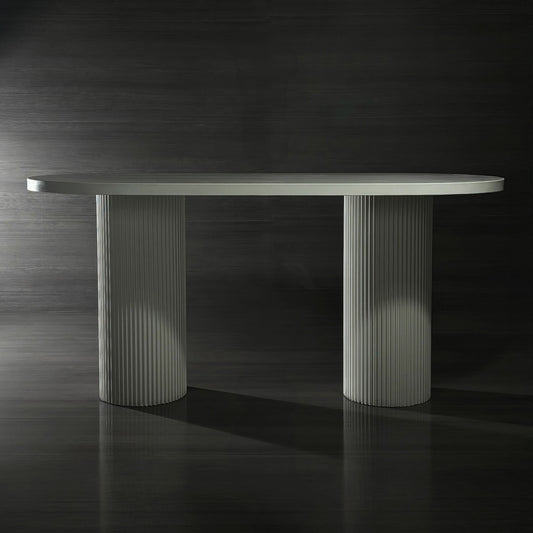 Mesa de comedor Paiporta
