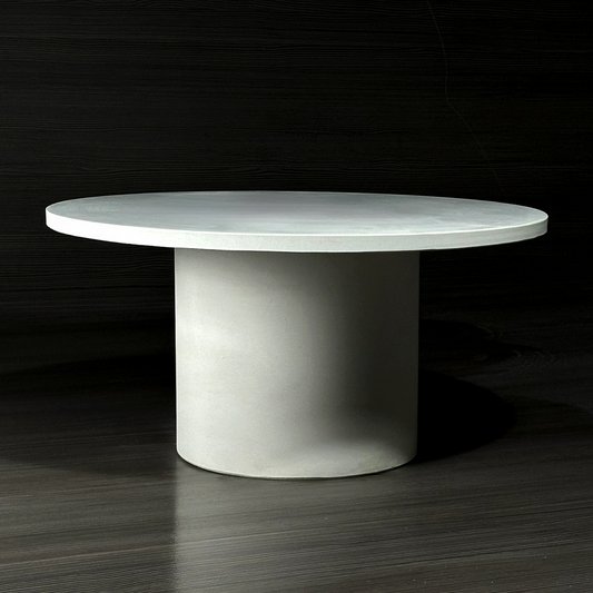 Mesa de centro Aldaia