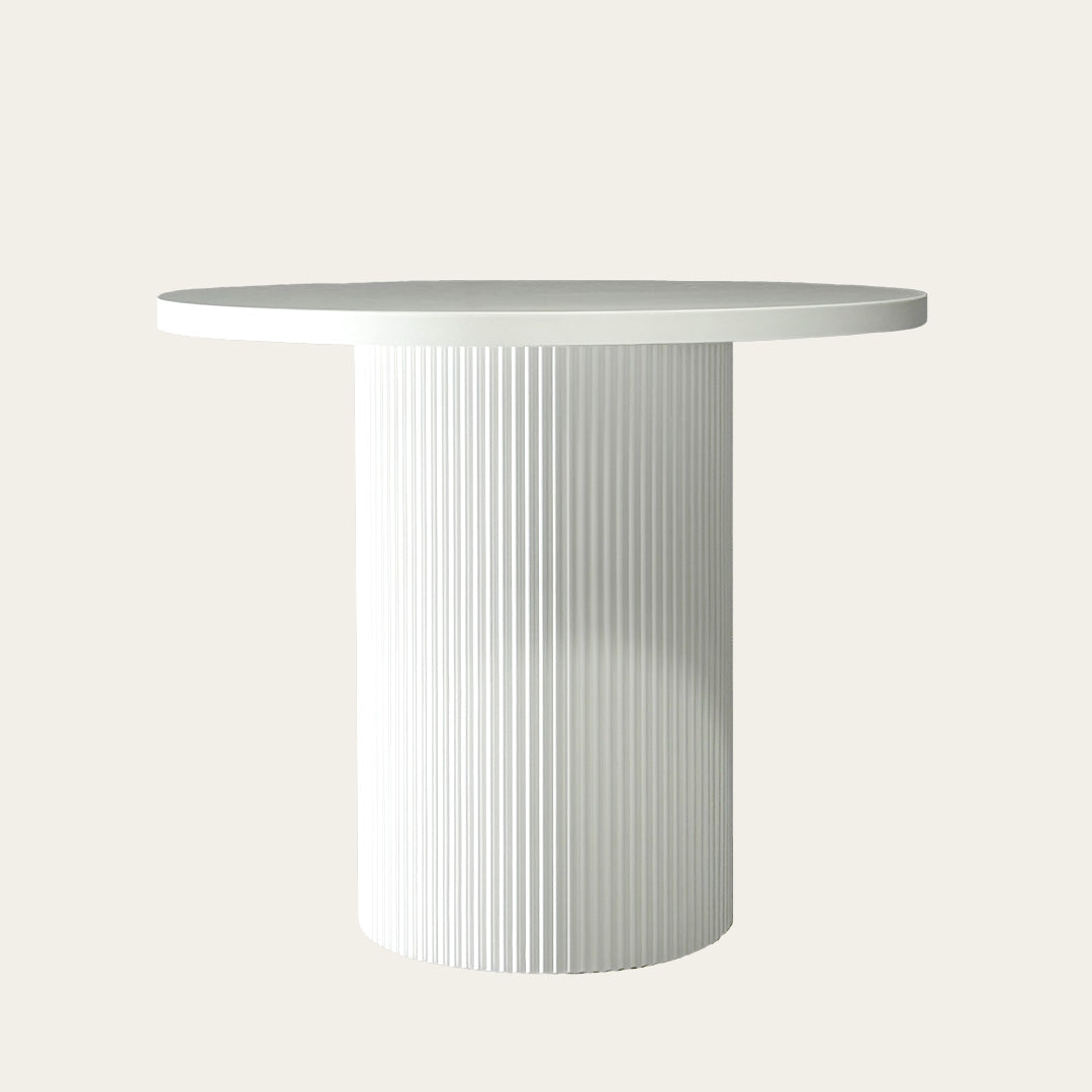 Mesa de comedor Alfafar