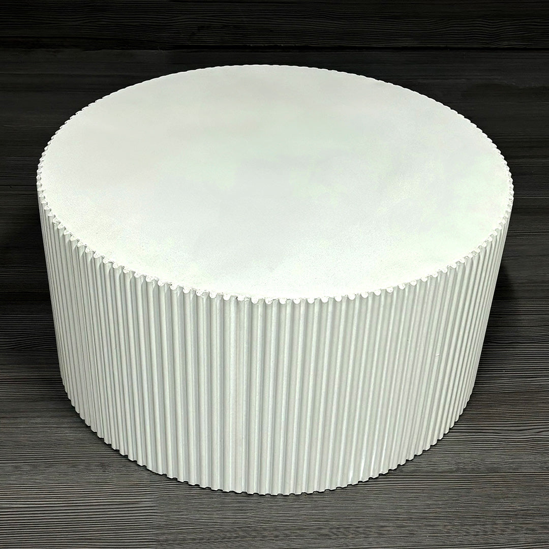 Mesa de centro Catarroja