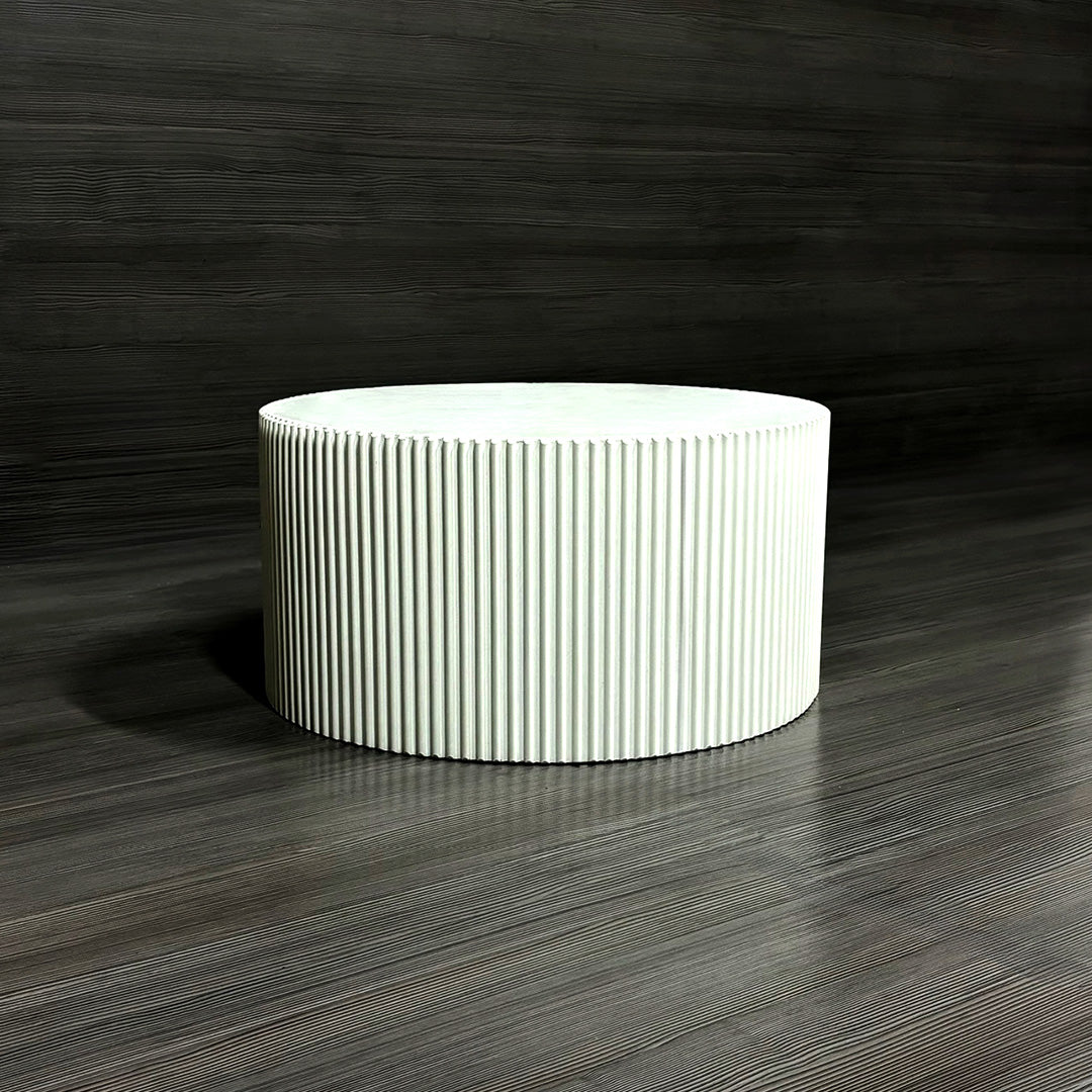 Mesa de centro Catarroja