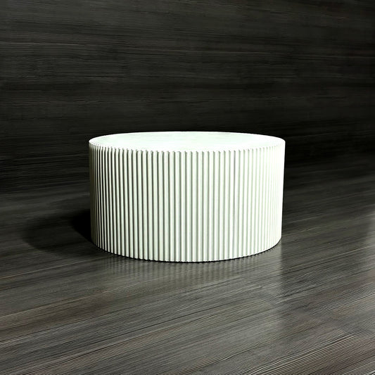 Mesa de centro Catarroja