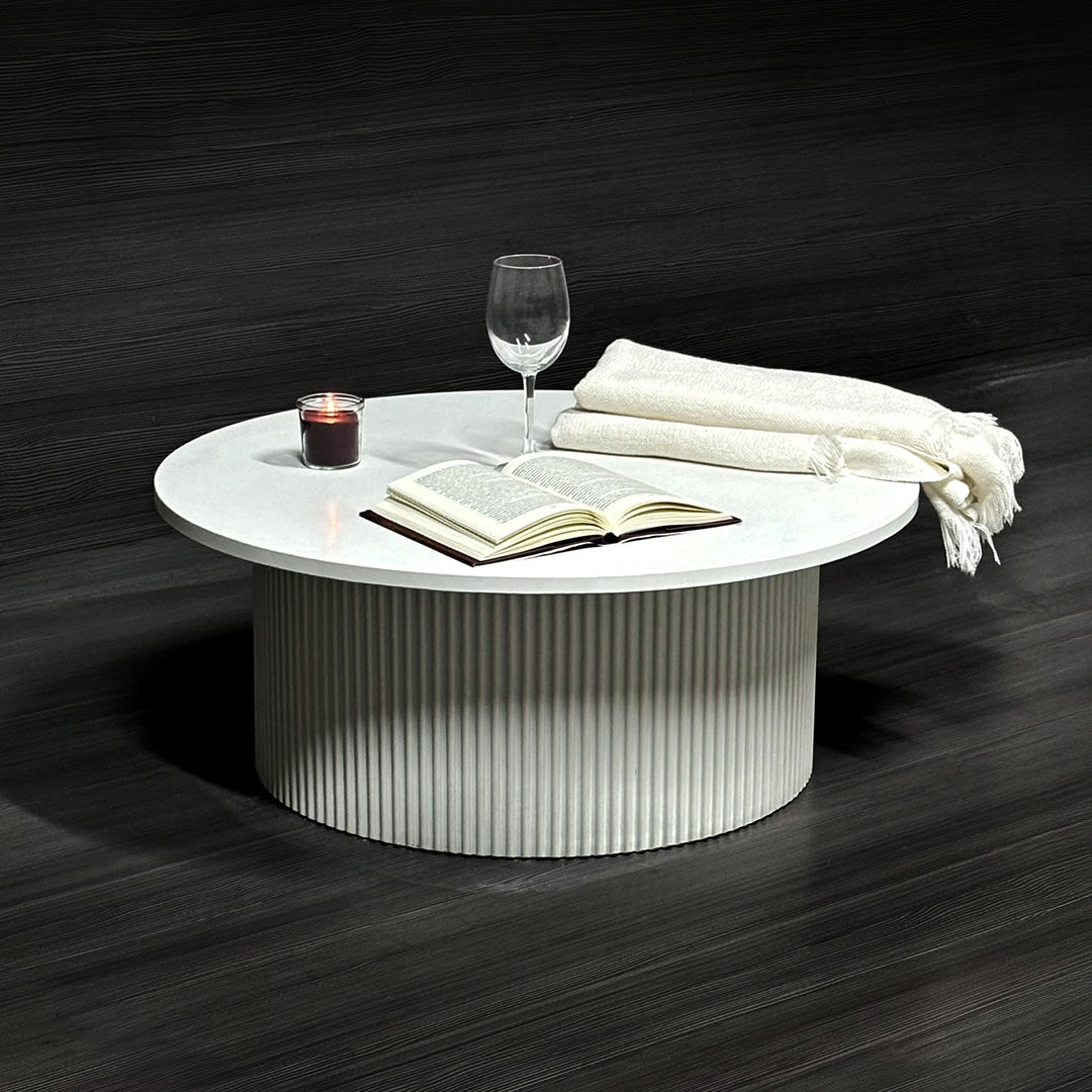 Mesa de centro Catarroja