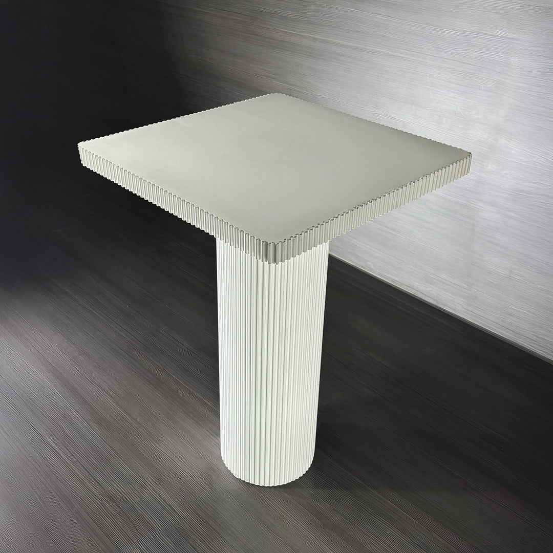 Mesa alta Picanya