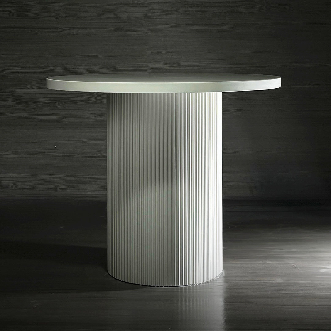 Mesa de comedor Alfafar