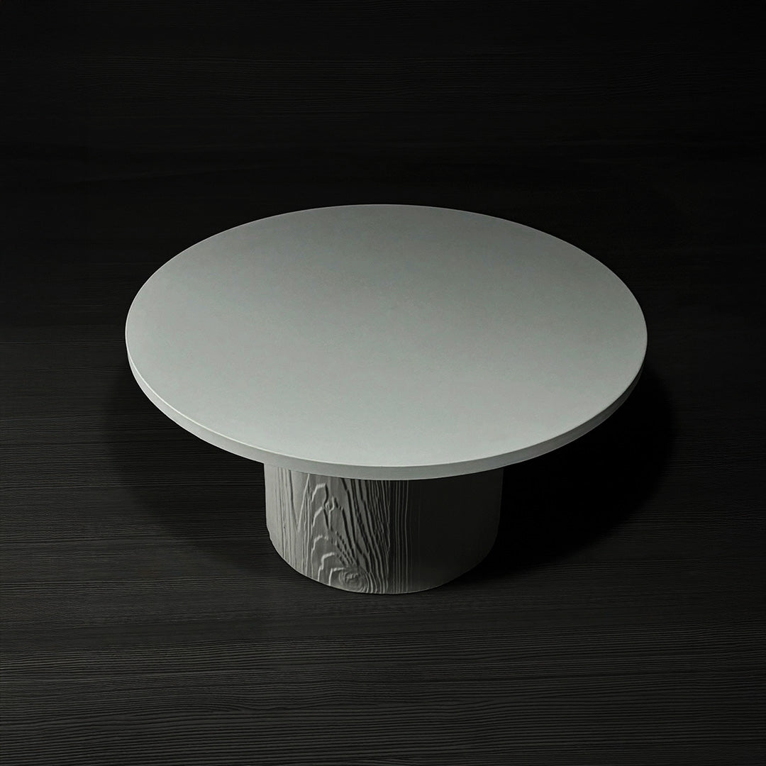 Mesa de centro Aldaia