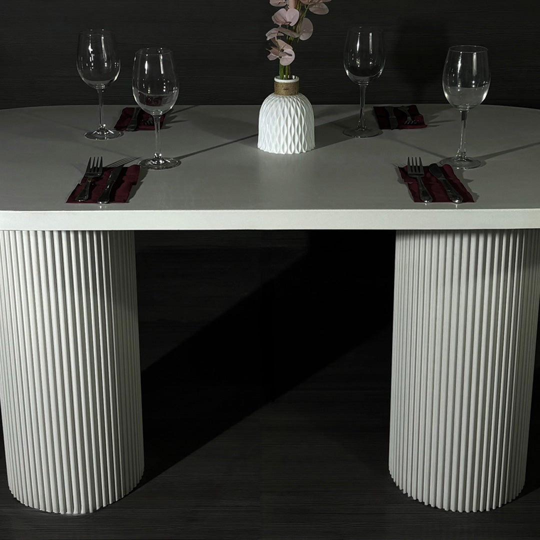 Mesa de comedor Paiporta